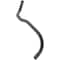 Dayco 97-98 Buick-Pontiac 3.8L Heater Hose, 87861 87861 - alternate 2